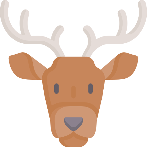 speciesjustice2.pages.dev favicon